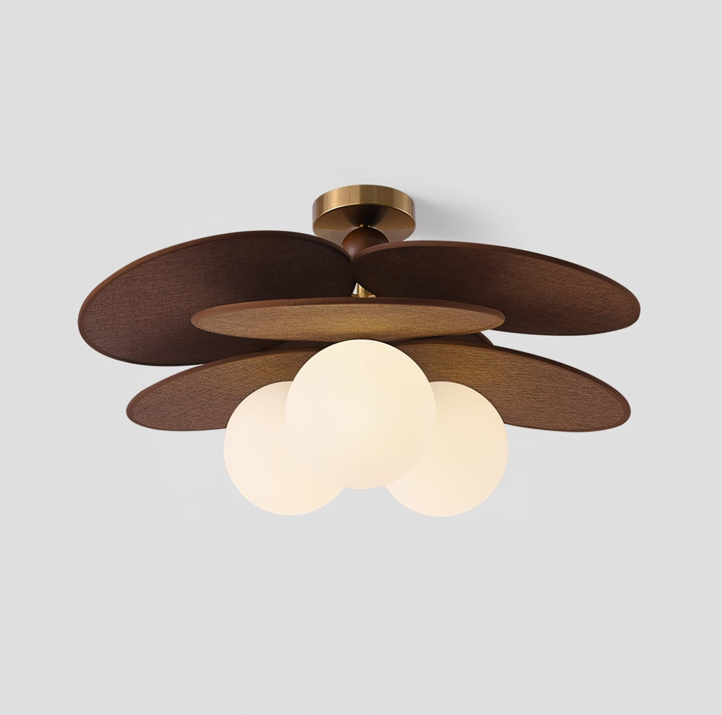 aurelian-bloom-ceiling-light-anzaz--4