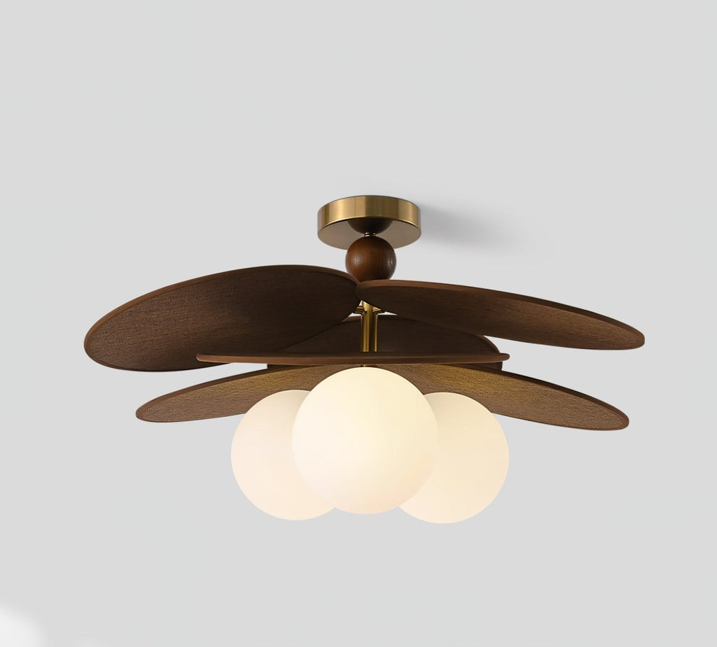 aurelian-bloom-ceiling-light-anzaz--5