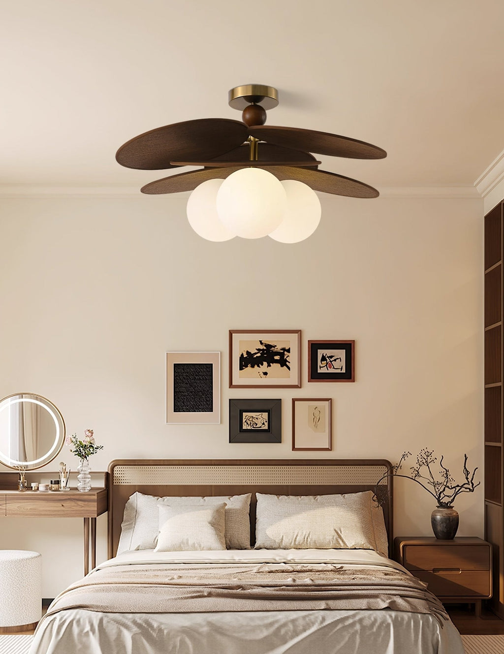 aurelian-bloom-ceiling-light-anzaz--6