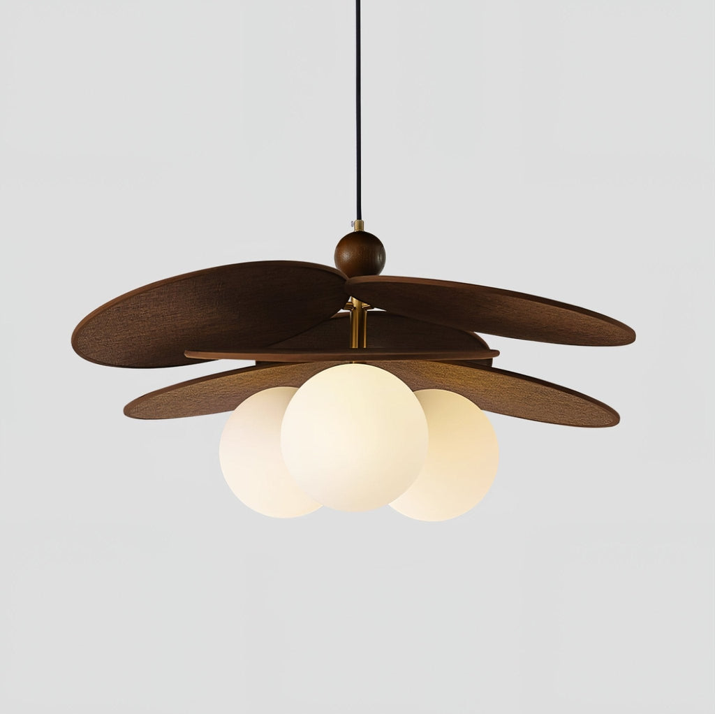 aurelian-bloom-pendant-light-anzaz--4