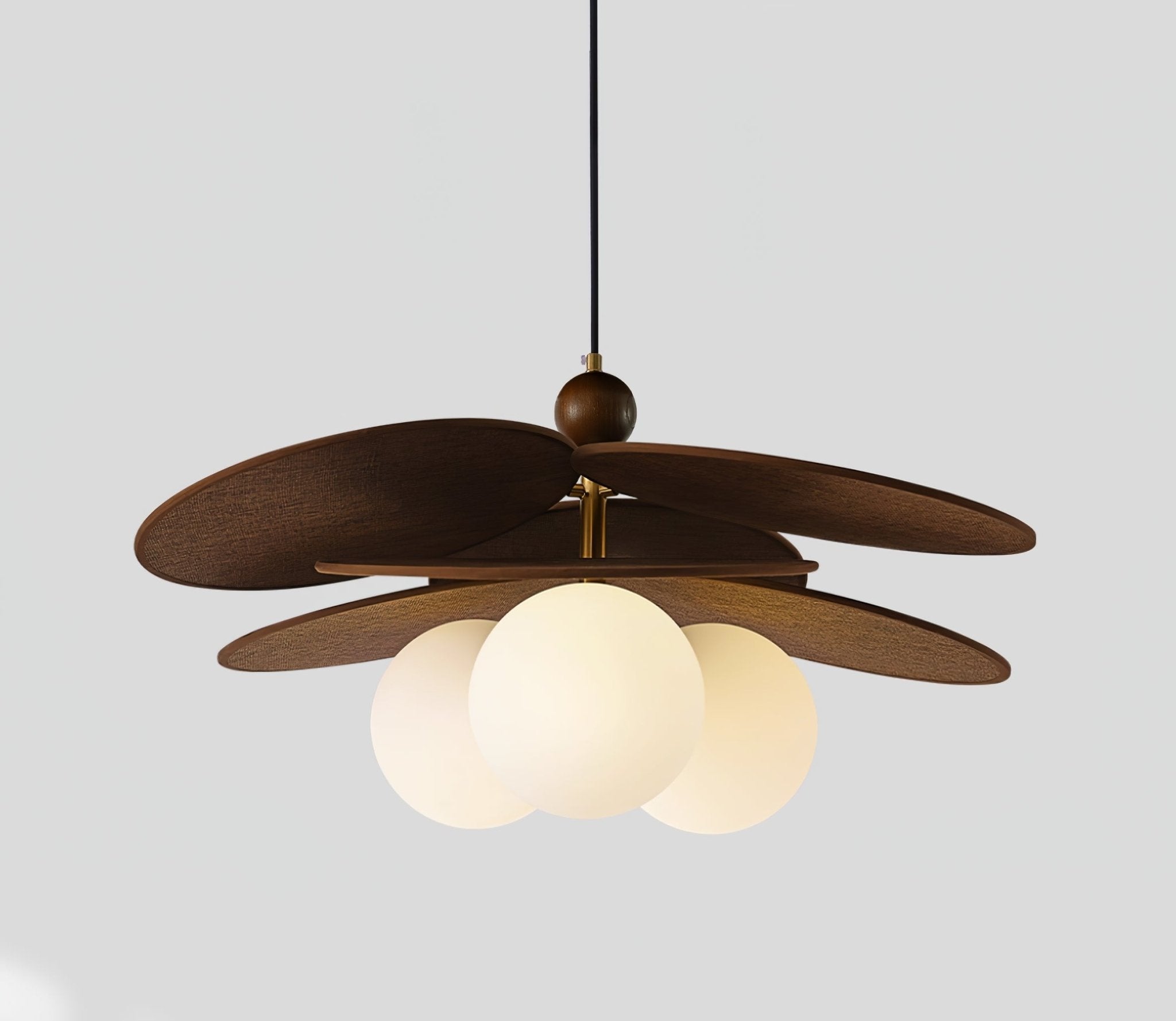 aurelian-bloom-pendant-light-anzaz--11