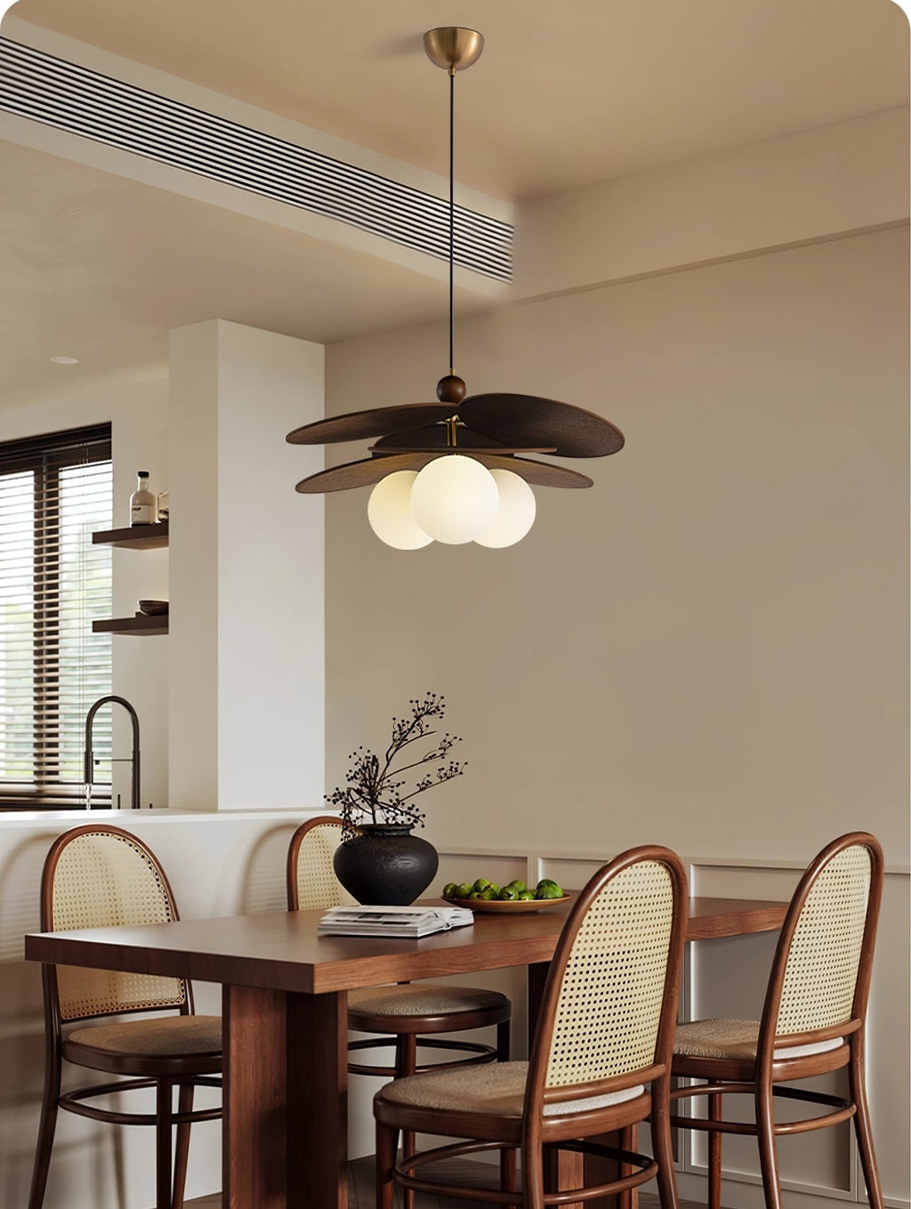 aurelian-bloom-pendant-light-anzaz--5