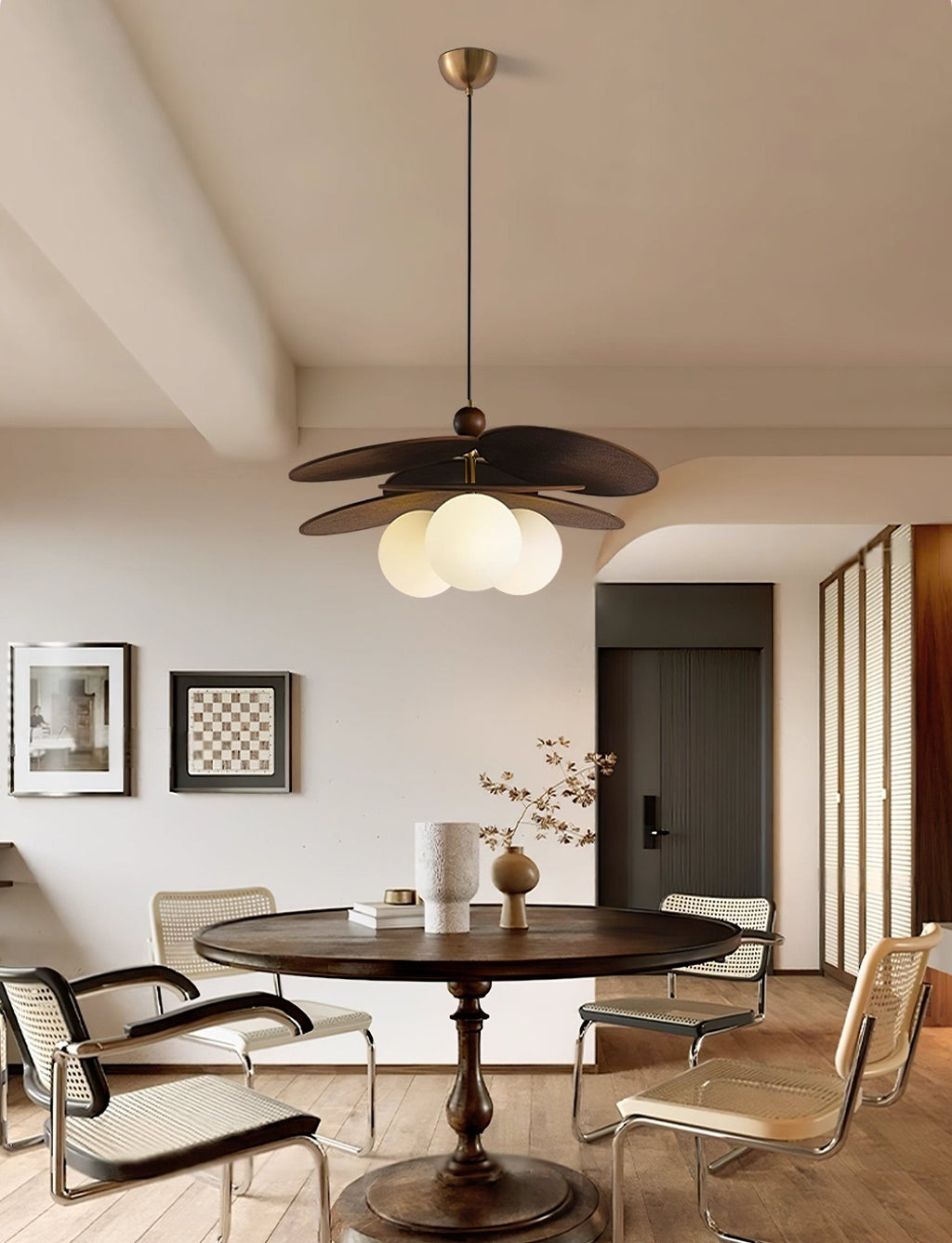 aurelian-bloom-pendant-light-anzaz--6