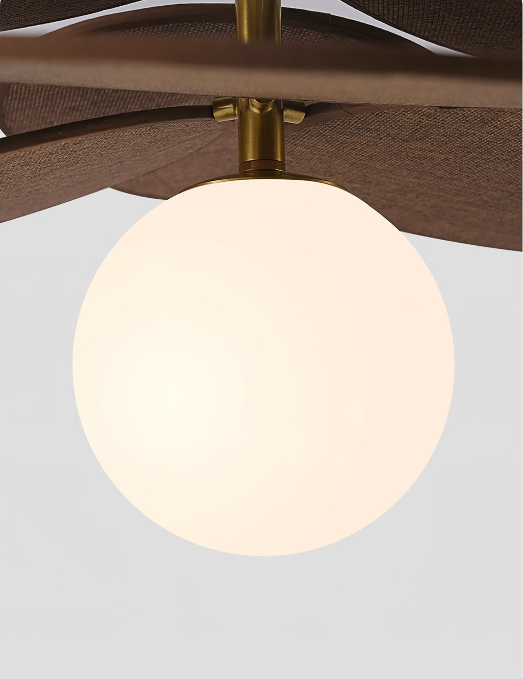 aurelian-bloom-pendant-light-anzaz--7