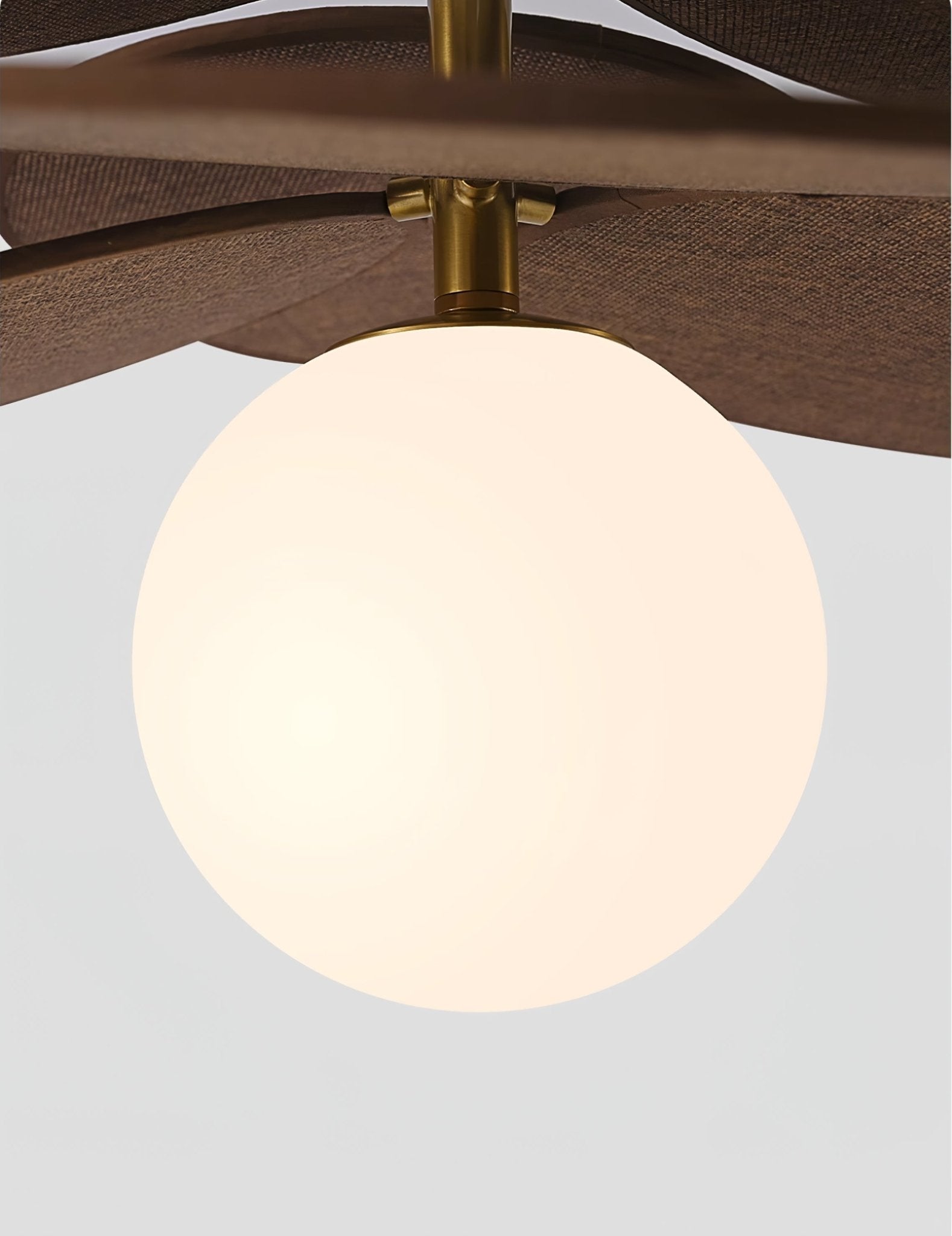aurelian-bloom-pendant-light-anzaz--7
