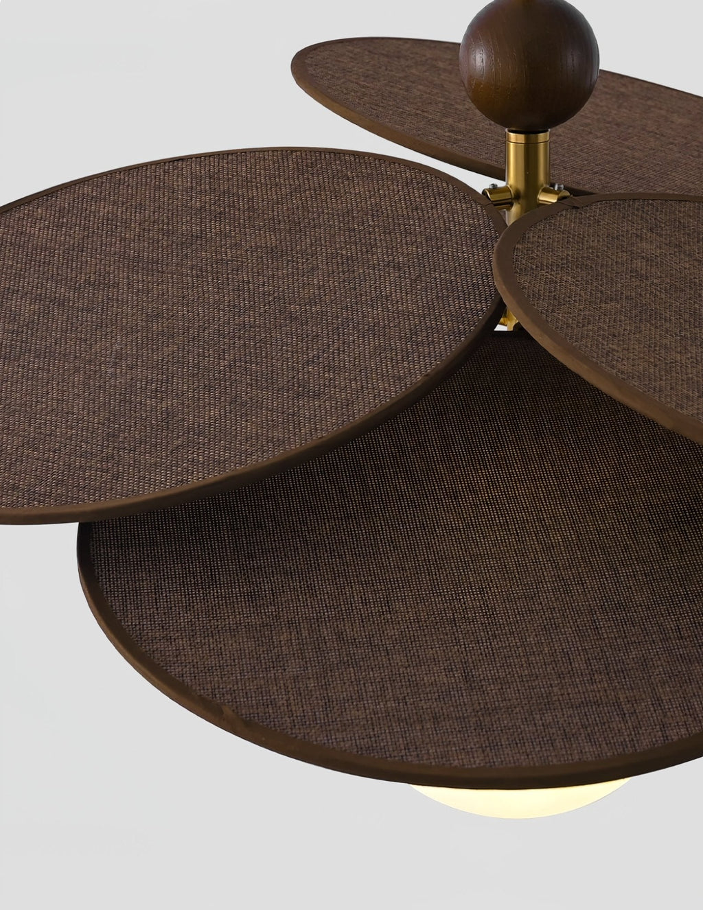 aurelian-bloom-pendant-light-anzaz--8