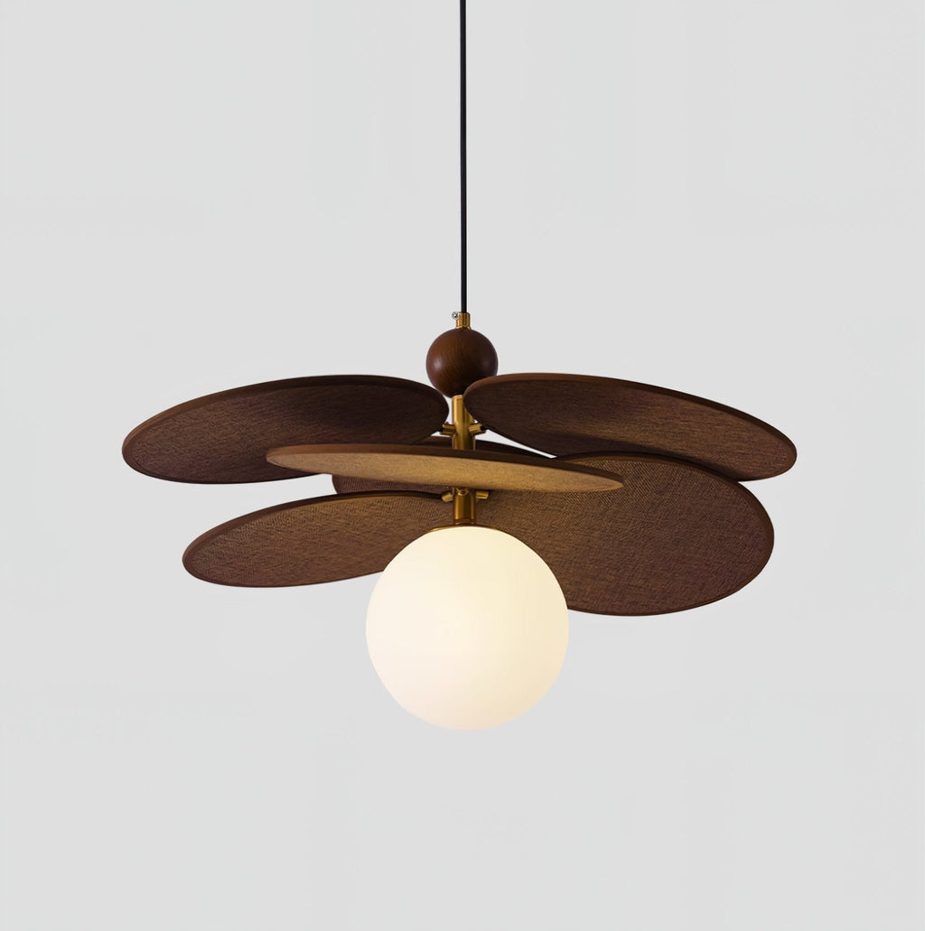 aurelian-bloom-pendant-light-anzaz--9