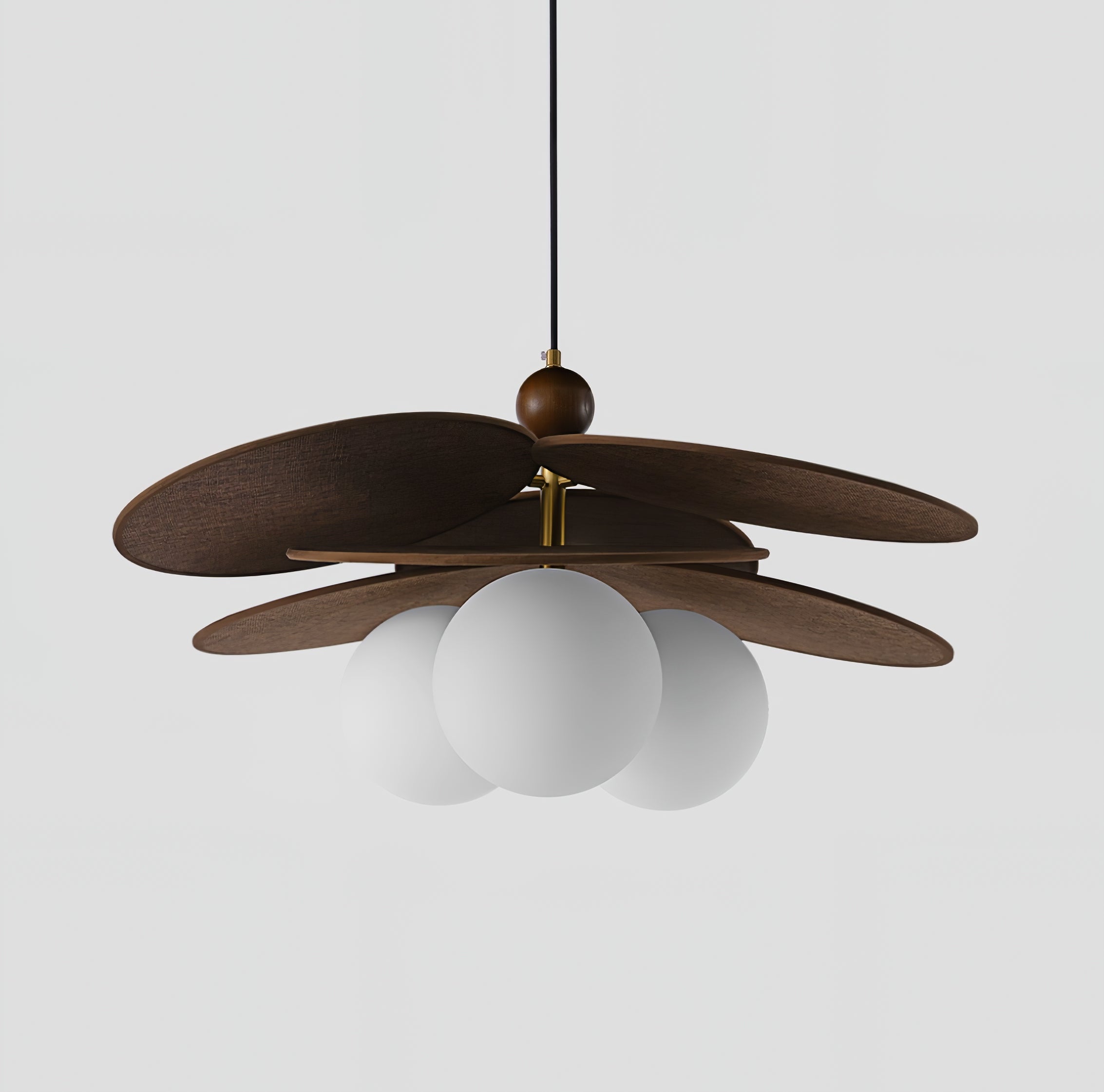 aurelian-bloom-pendant-light-anzaz--10