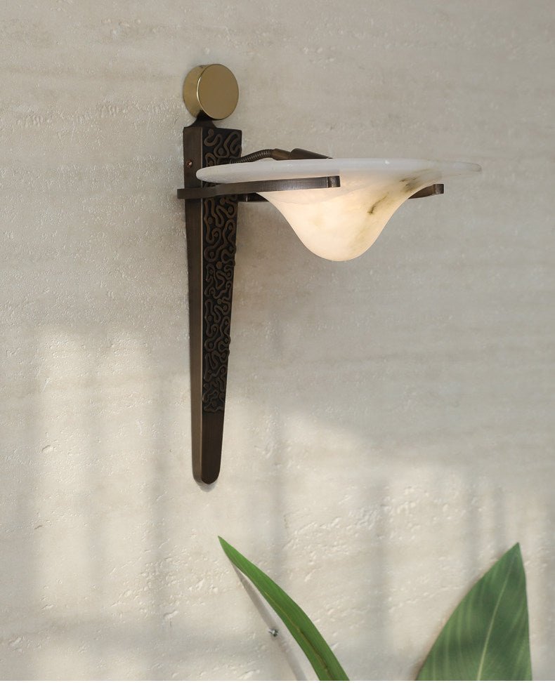 aurelian-crest-wall-sconce-anzaz--9