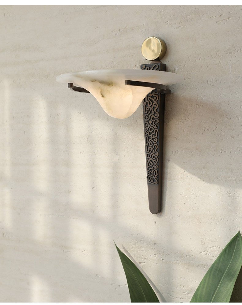 aurelian-crest-wall-sconce-anzaz--10