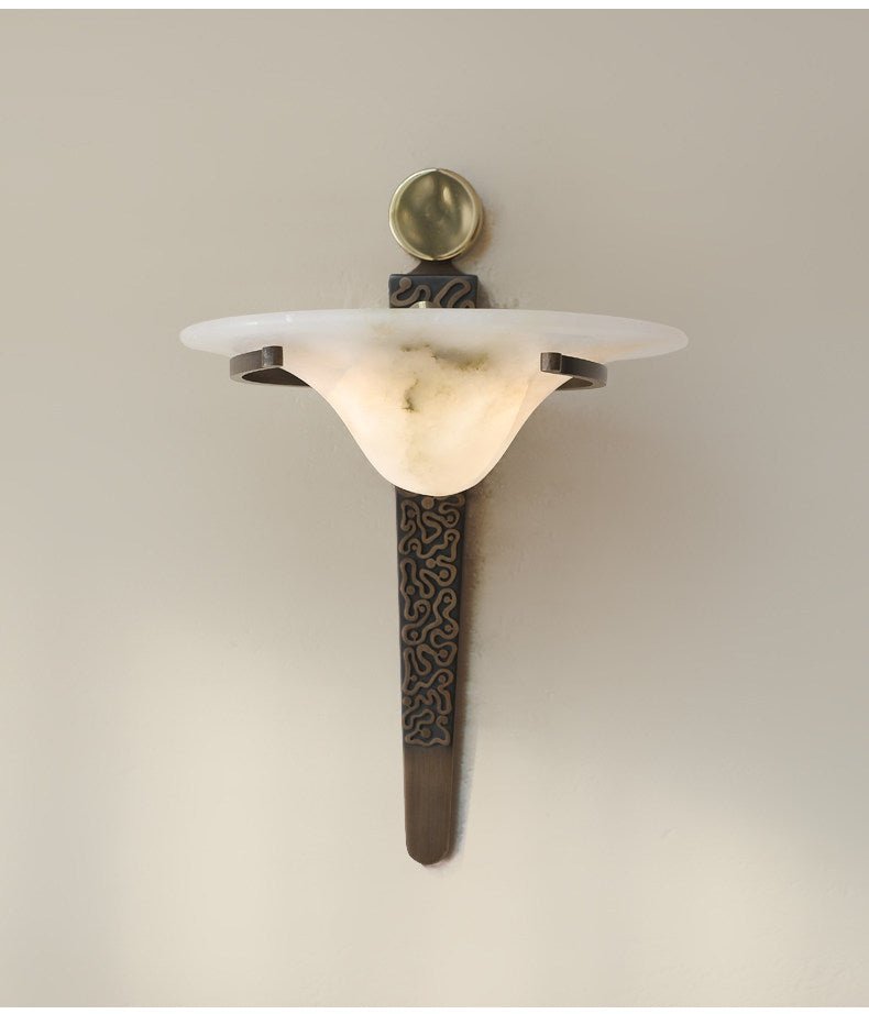 aurelian-crest-wall-sconce-anzaz--11