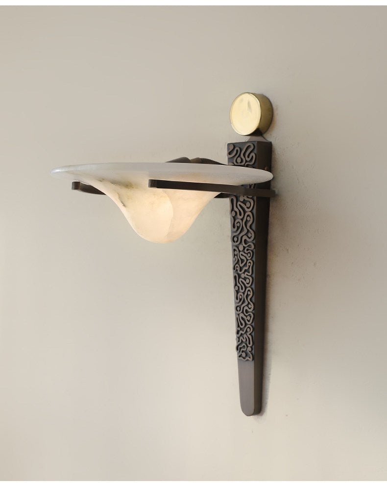 aurelian-crest-wall-sconce-anzaz--12