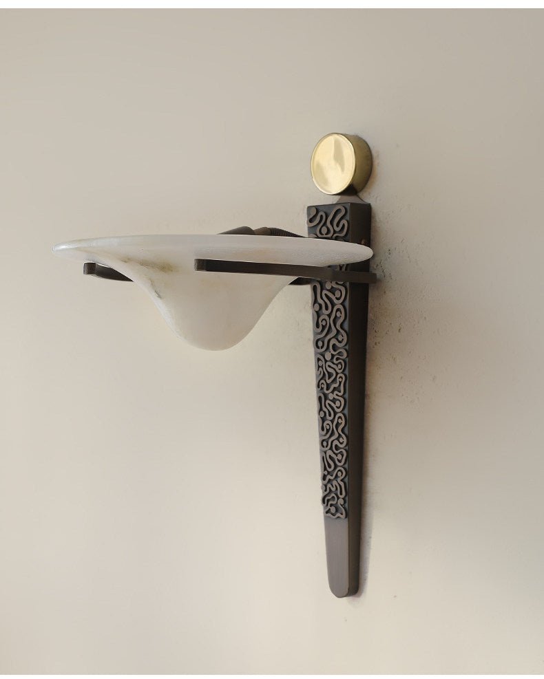 aurelian-crest-wall-sconce-anzaz--13