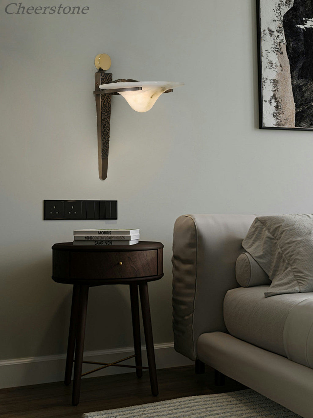 aurelian-crest-wall-sconce-anzaz--14