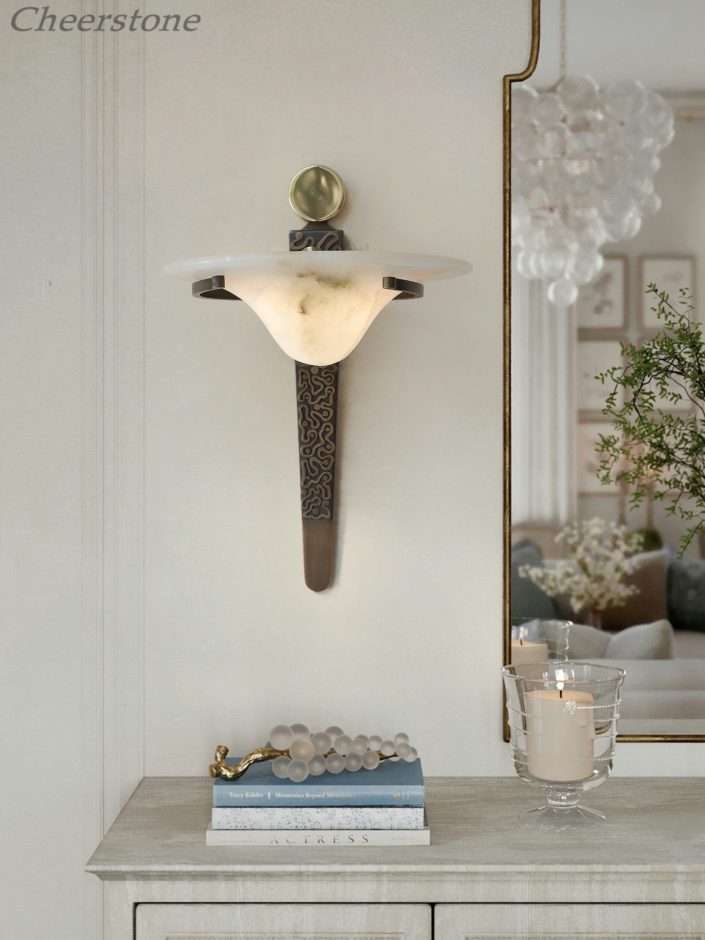 aurelian-crest-wall-sconce-anzaz--3