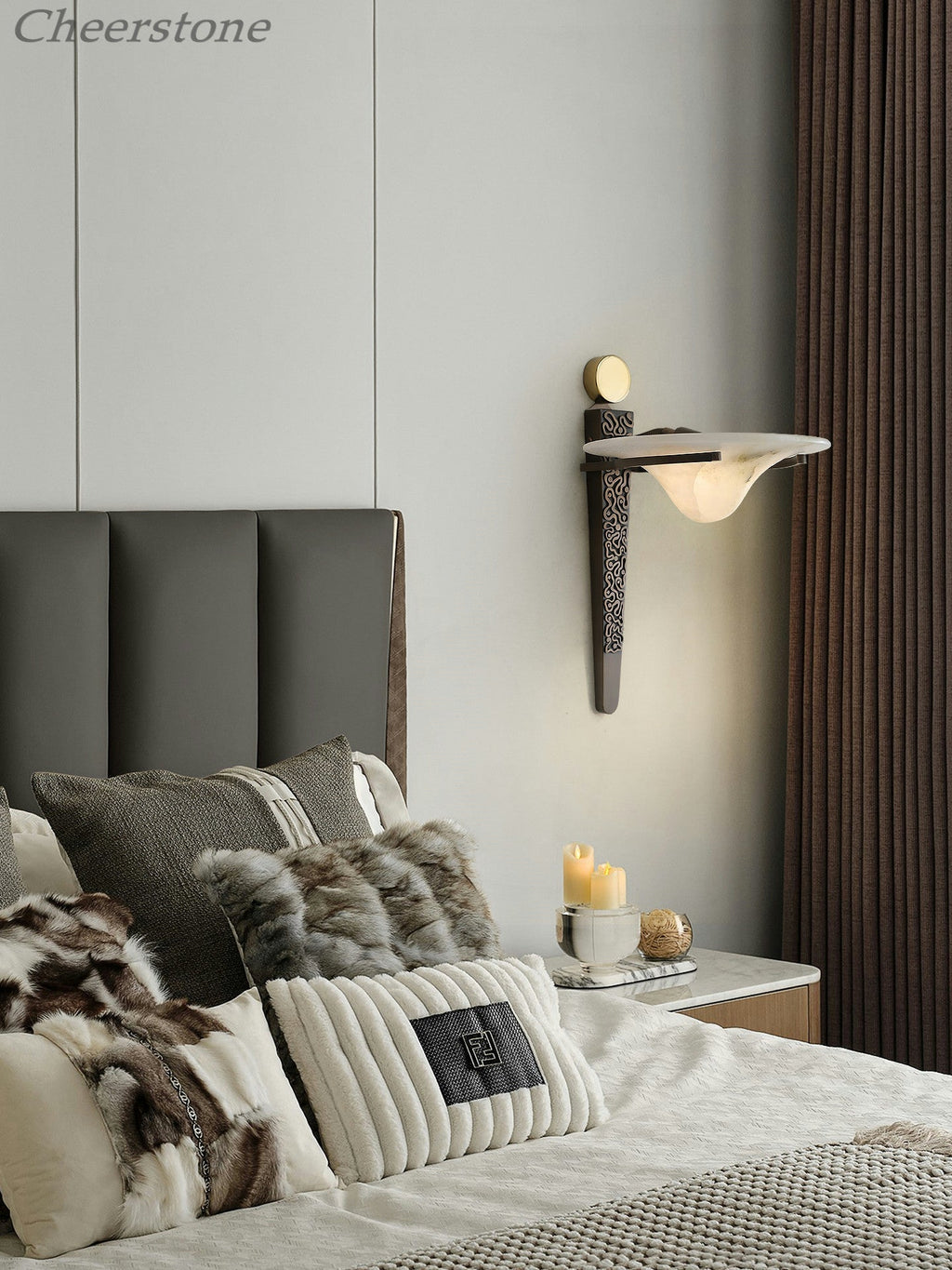 aurelian-crest-wall-sconce-anzaz--15