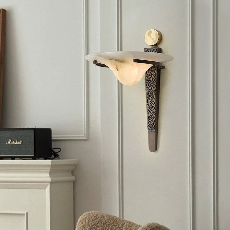 aurelian-crest-wall-sconce-anzaz--4