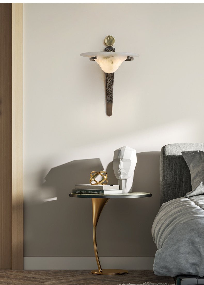 aurelian-crest-wall-sconce-anzaz--5