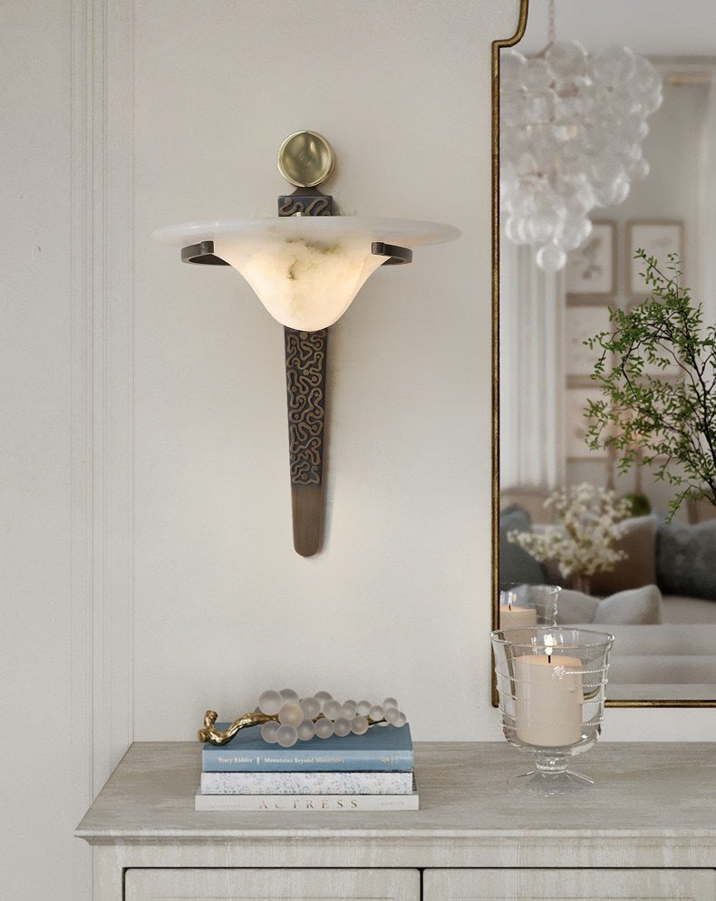 aurelian-crest-wall-sconce-anzaz--6