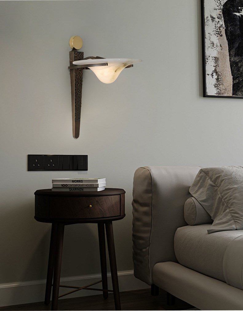 aurelian-crest-wall-sconce-anzaz--7