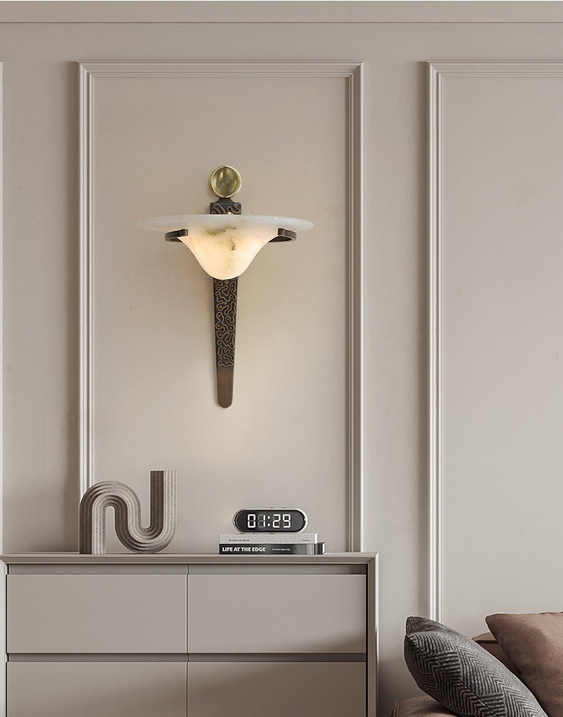 aurelian-crest-wall-sconce-anzaz--8
