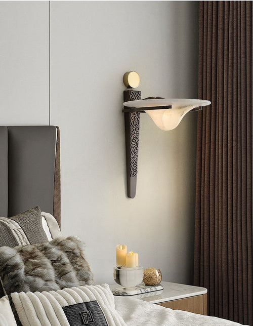 aurelian-crest-wall-sconce-anzaz--2