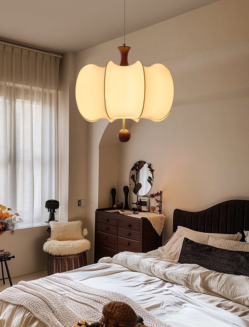 aureliar-cloud-pendant-light-anzaz--7