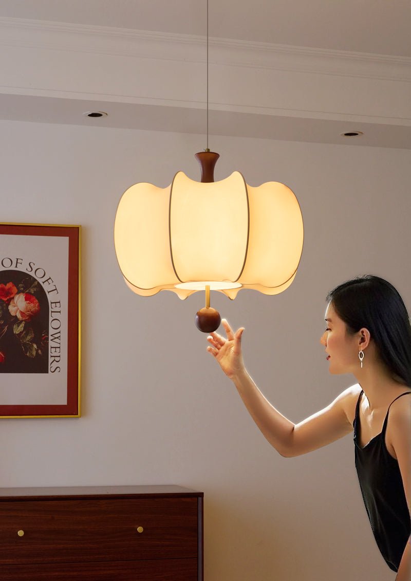 aureliar-cloud-pendant-light-anzaz--14
