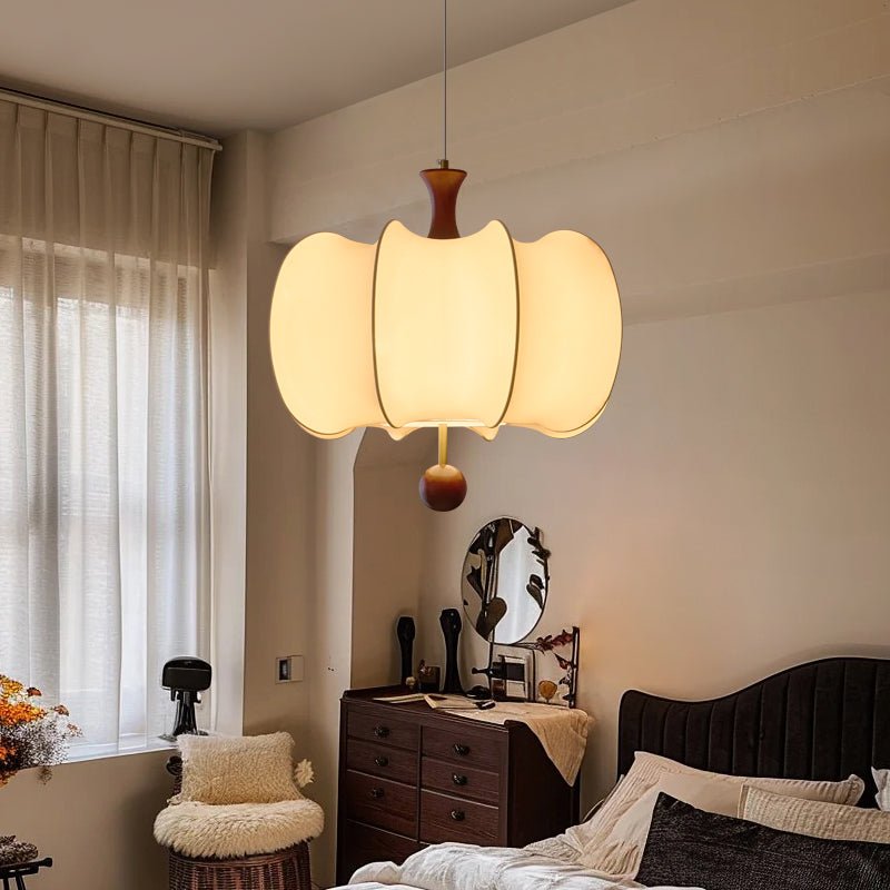 aureliar-cloud-pendant-light-anzaz--8