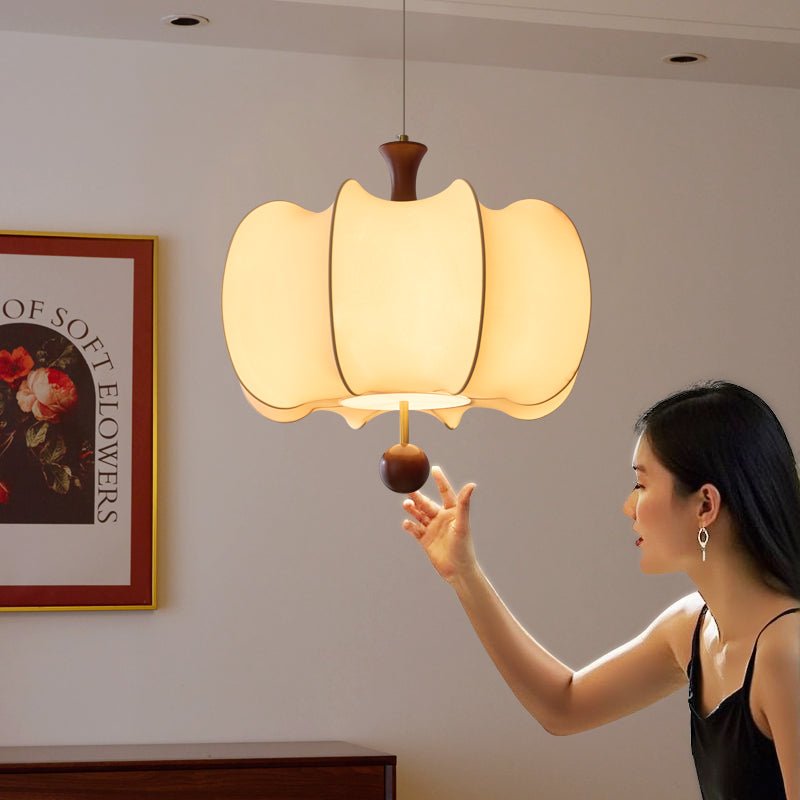 aureliar-cloud-pendant-light-anzaz--19