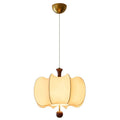 aureliar-cloud-pendant-light-anzaz--9