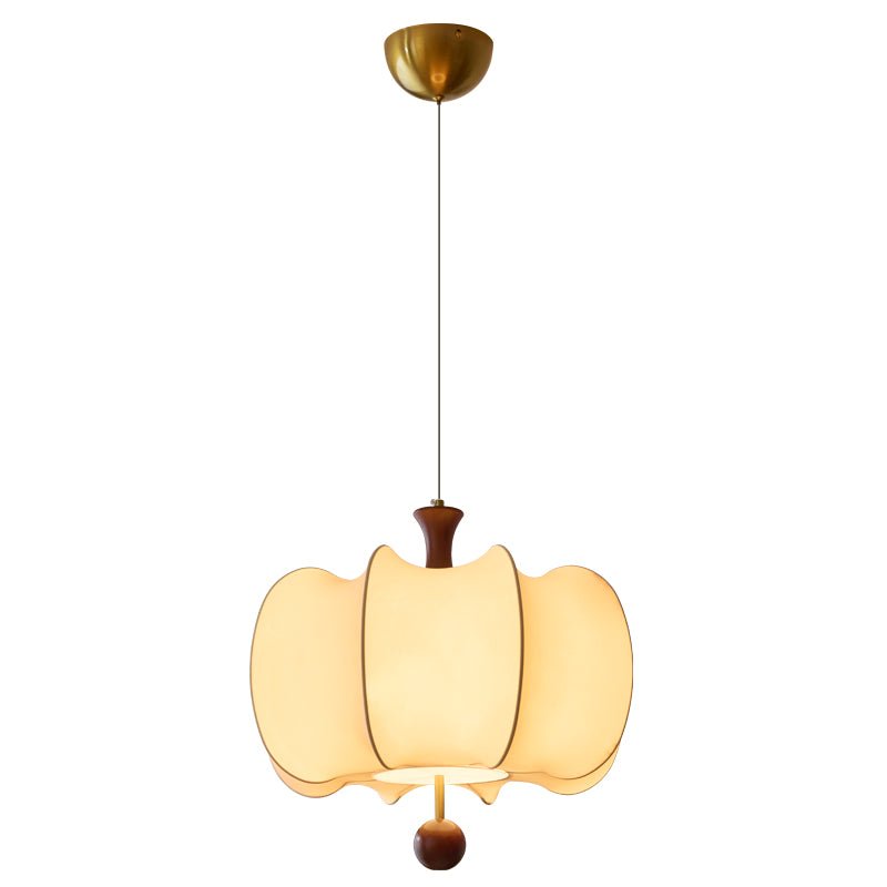 aureliar-cloud-pendant-light-anzaz--9