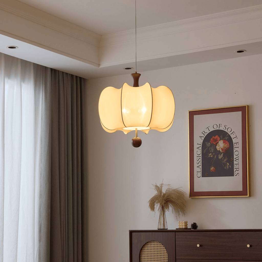 aureliar-cloud-pendant-light-anzaz--6