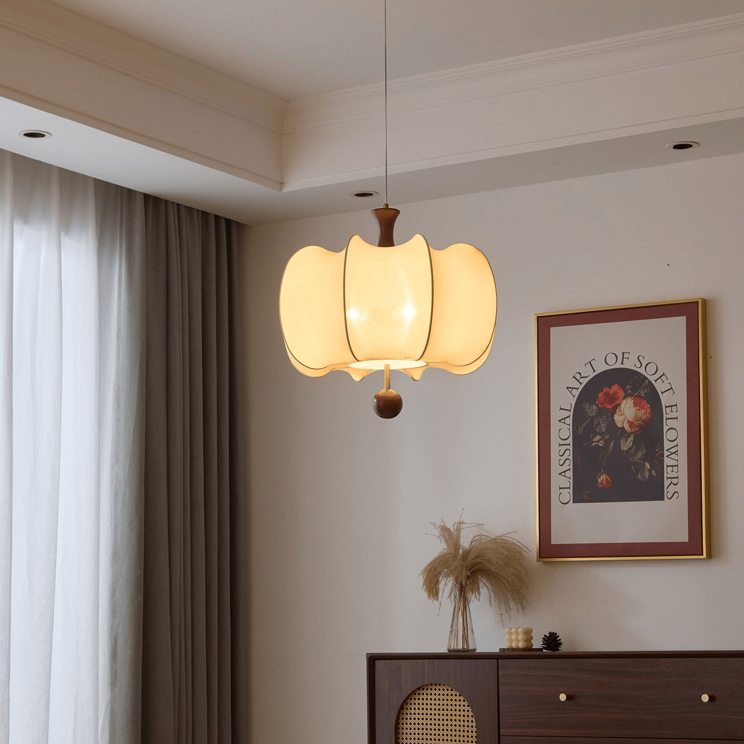 aureliar-cloud-pendant-light-anzaz--6