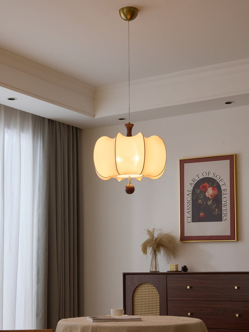 aureliar-cloud-pendant-light-anzaz--17