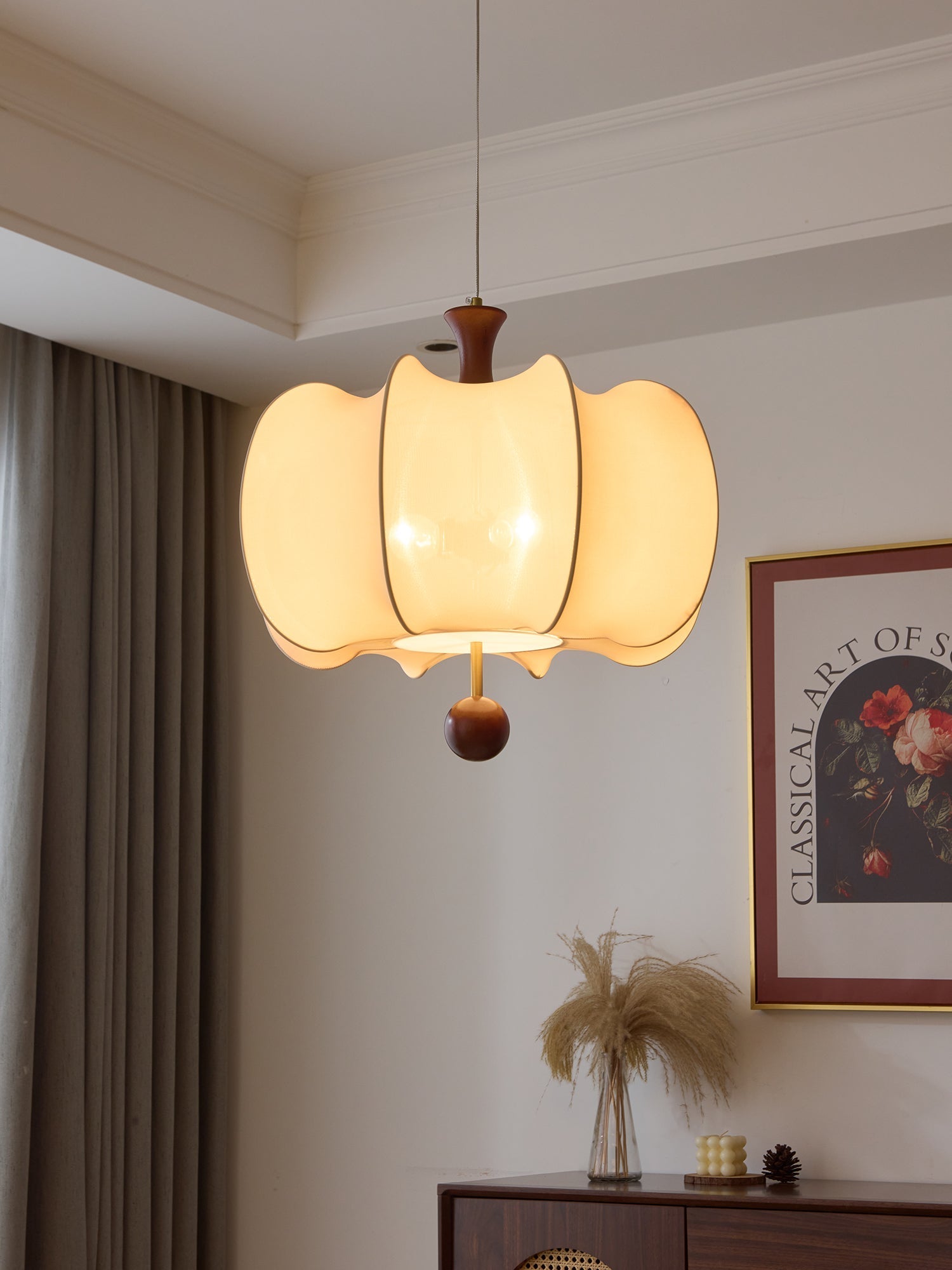 aureliar-cloud-pendant-light-anzaz--3