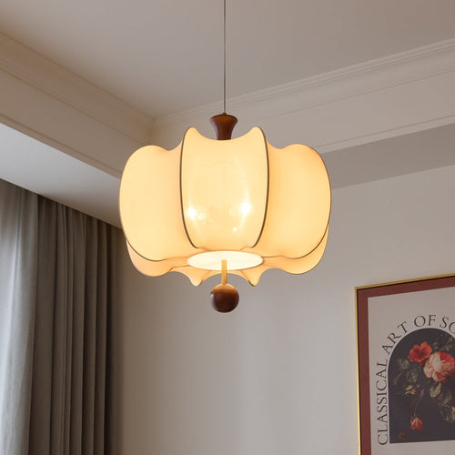 aureliar-cloud-pendant-light-anzaz--2