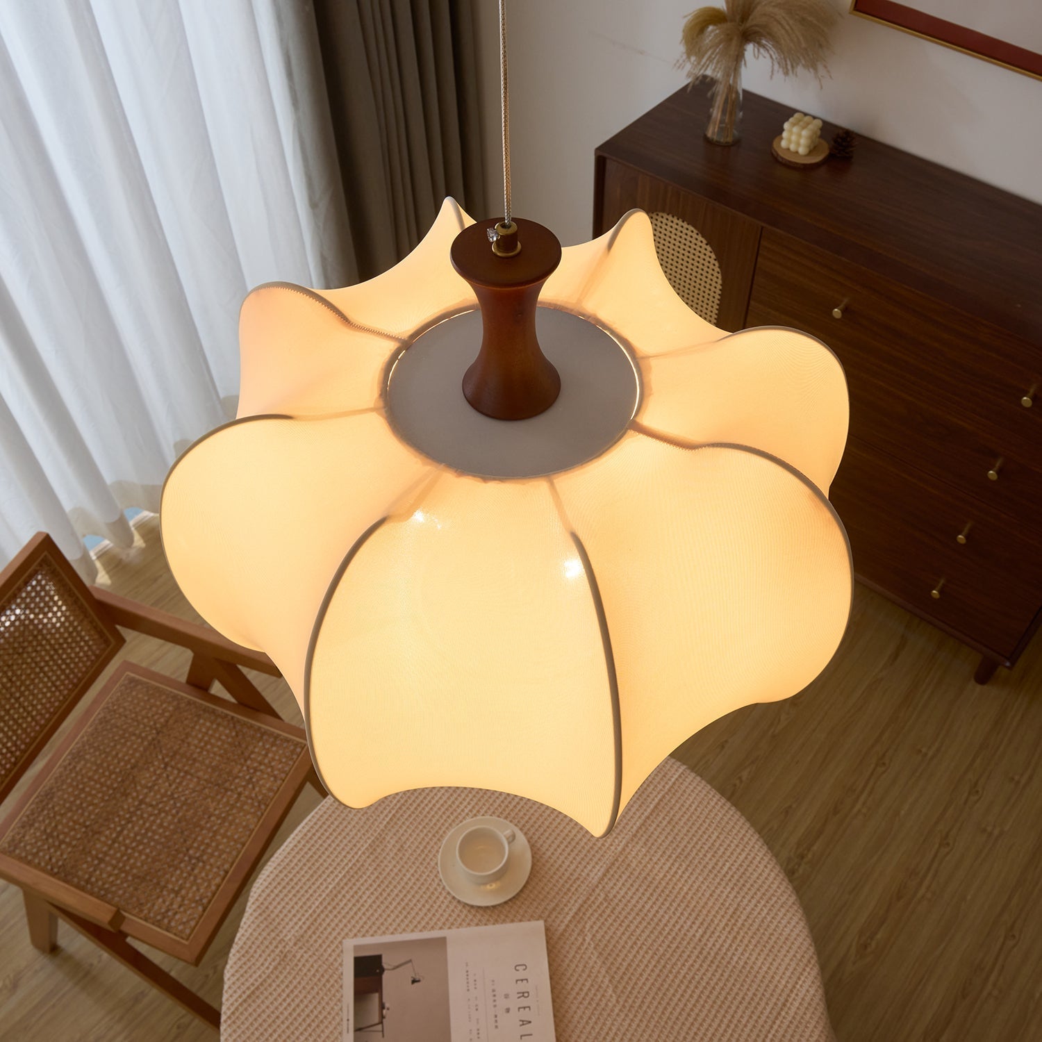 aureliar-cloud-pendant-light-anzaz--4