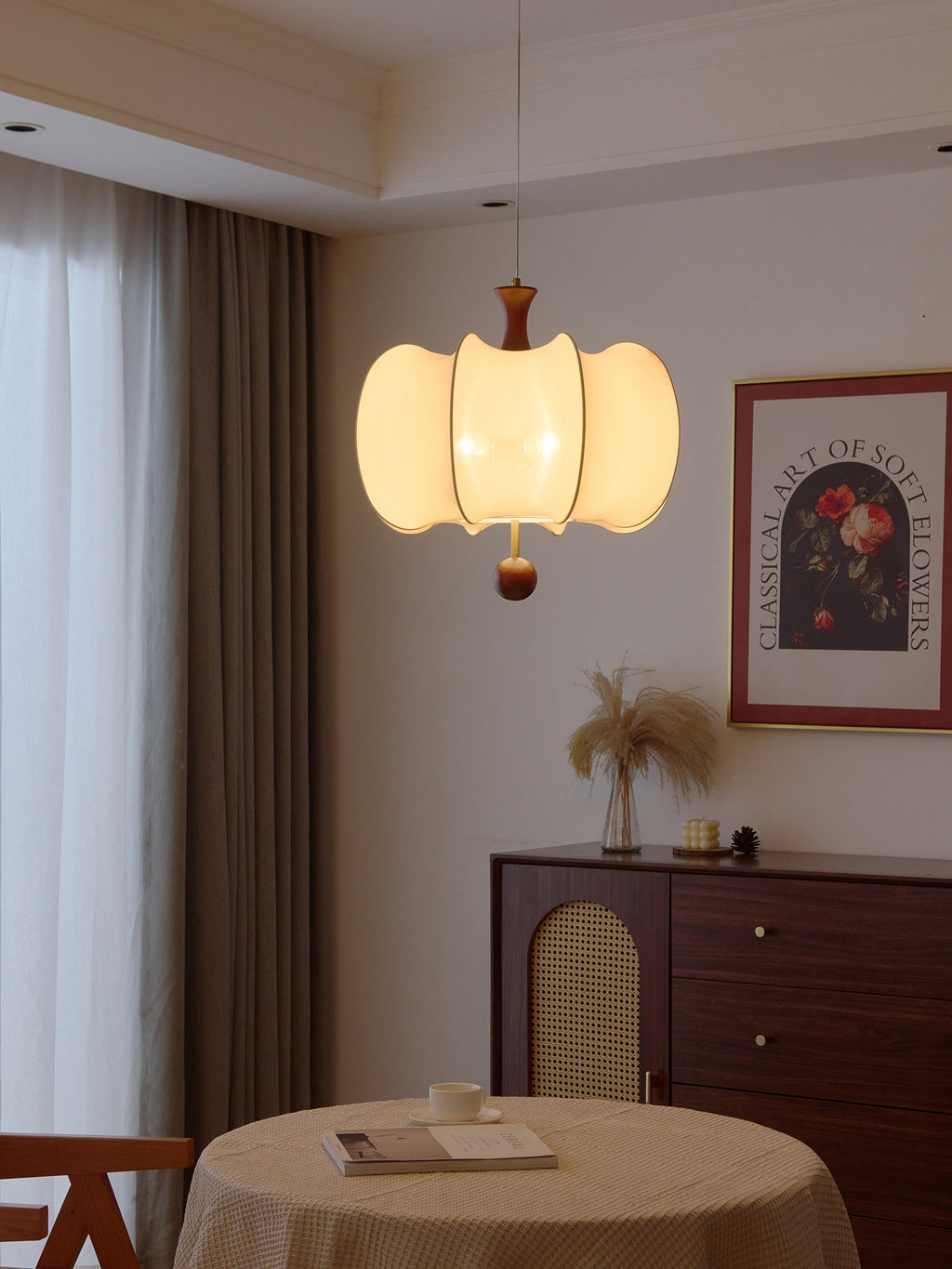 aureliar-cloud-pendant-light-anzaz--18