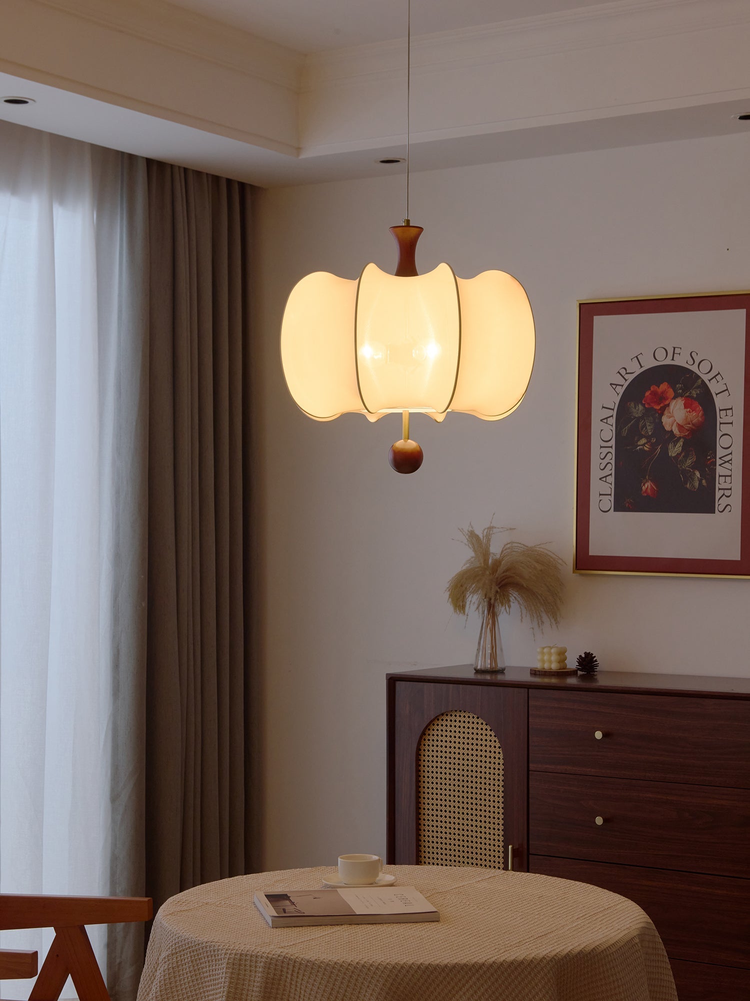 aureliar-cloud-pendant-light-anzaz--18