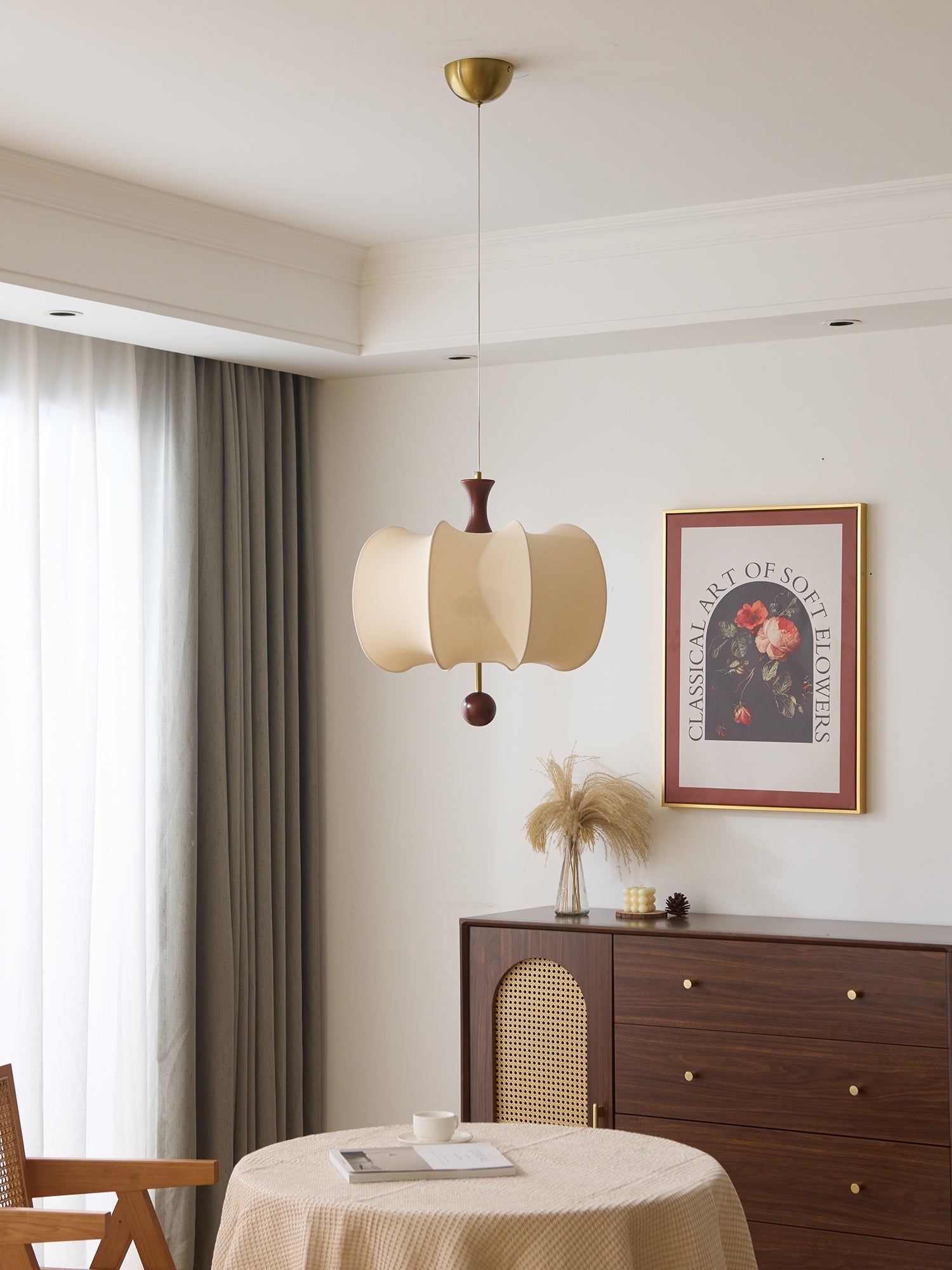 aureliar-cloud-pendant-light-anzaz--16