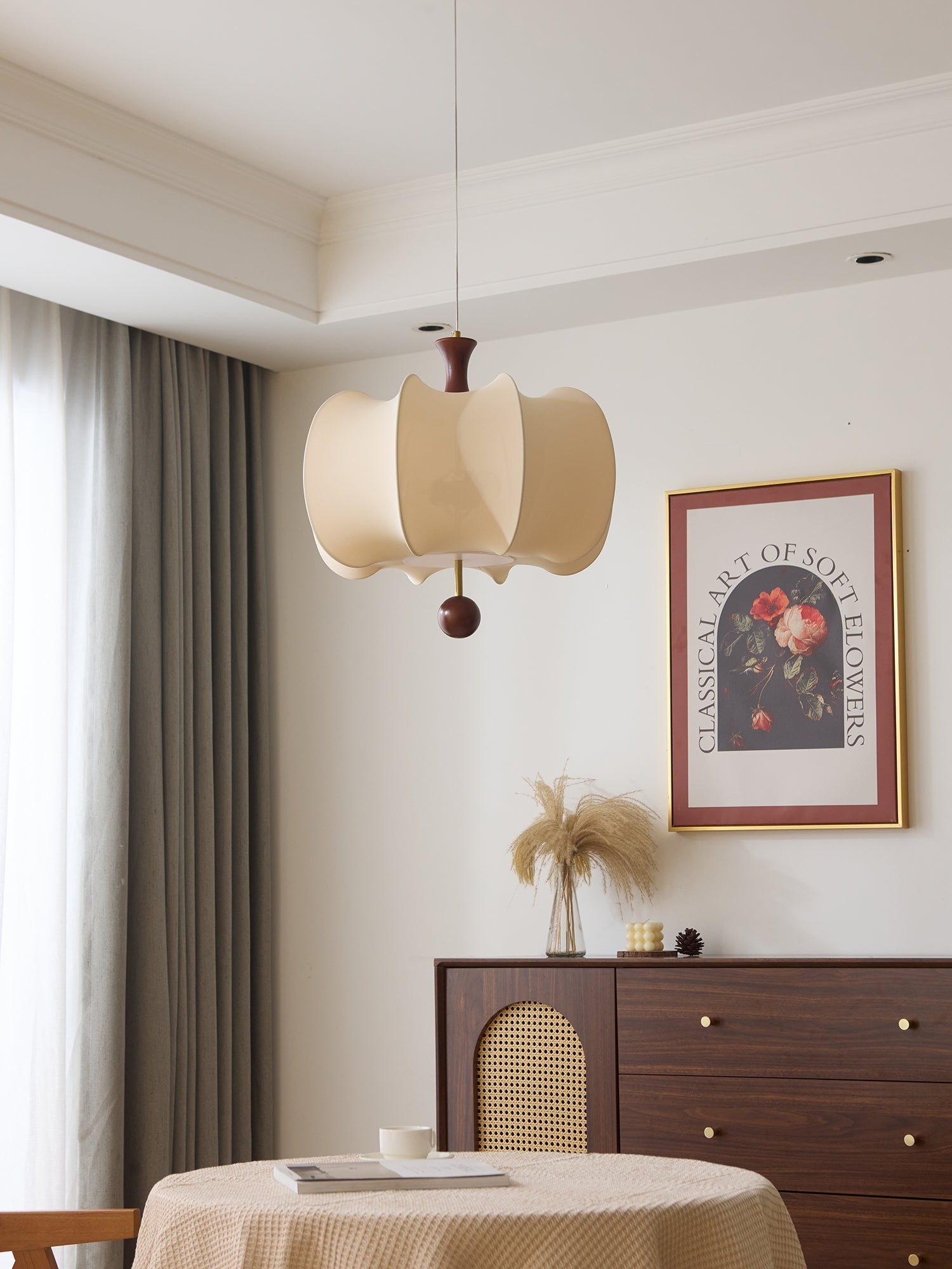 aureliar-cloud-pendant-light-anzaz--10