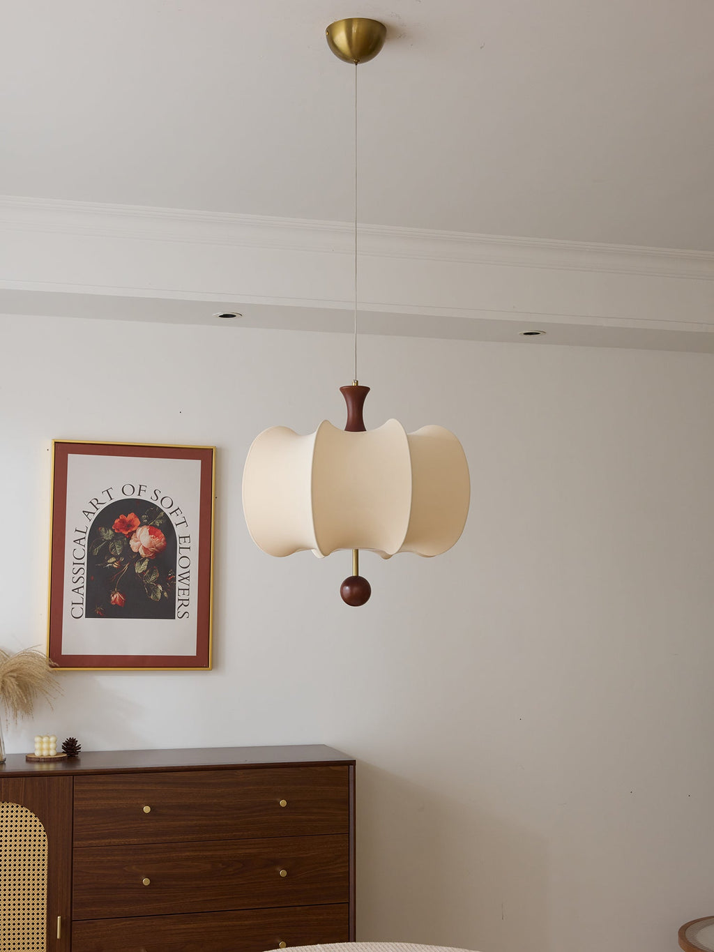 aureliar-cloud-pendant-light-anzaz--11