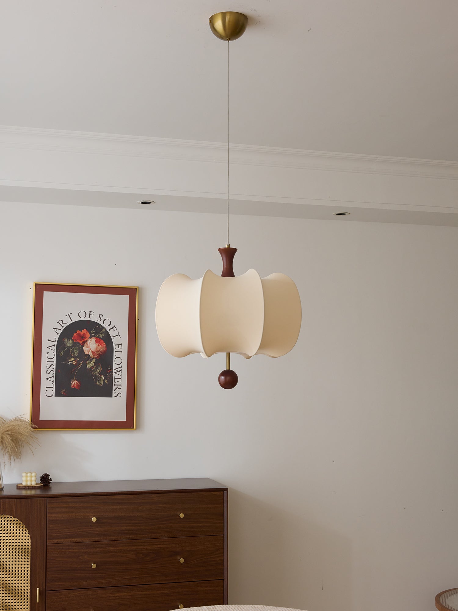 aureliar-cloud-pendant-light-anzaz--11