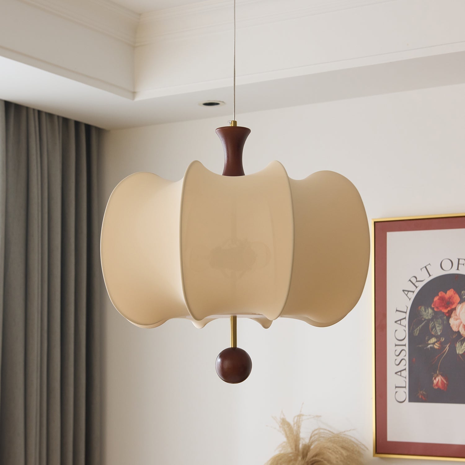 aureliar-cloud-pendant-light-anzaz--5