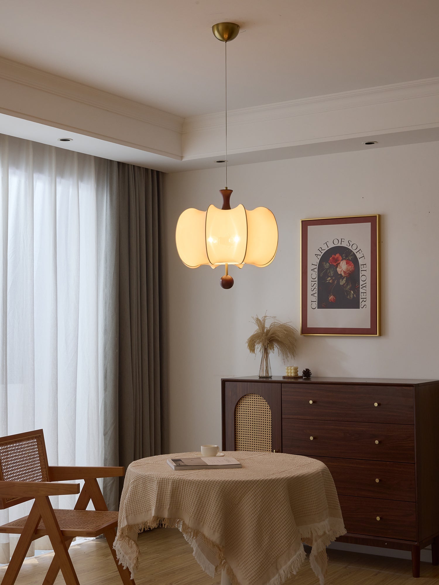aureliar-cloud-pendant-light-anzaz--12