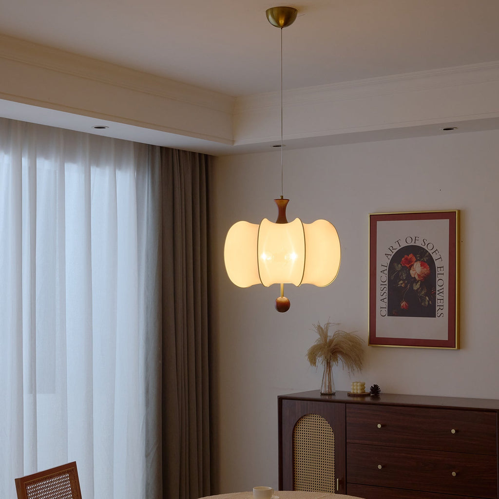 aureliar-cloud-pendant-light-anzaz--13