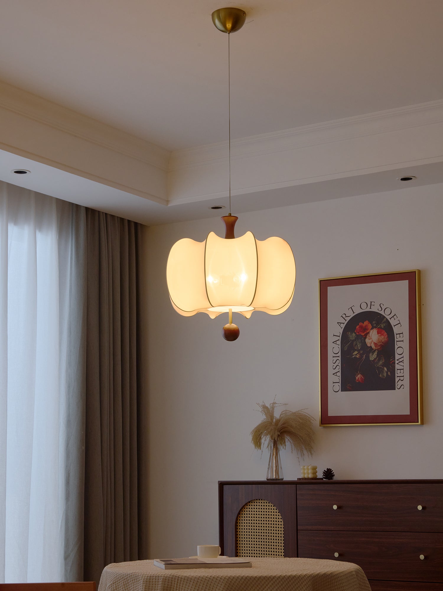 aureliar-cloud-pendant-light-anzaz--15