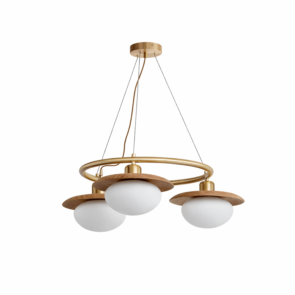 aurelin-halo-chandelier-anzaz--5