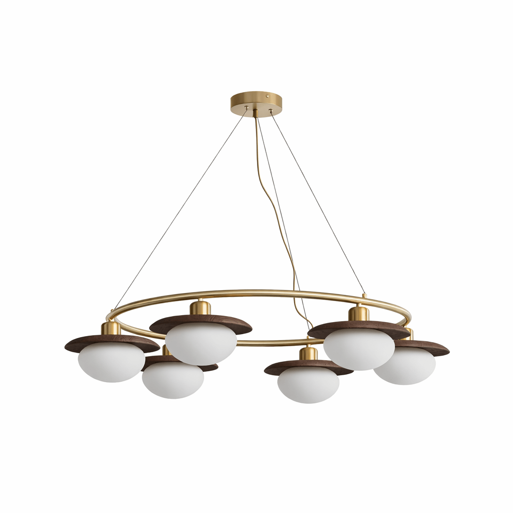 aurelin-halo-chandelier-anzaz--6